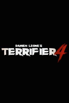 Terrifier 4