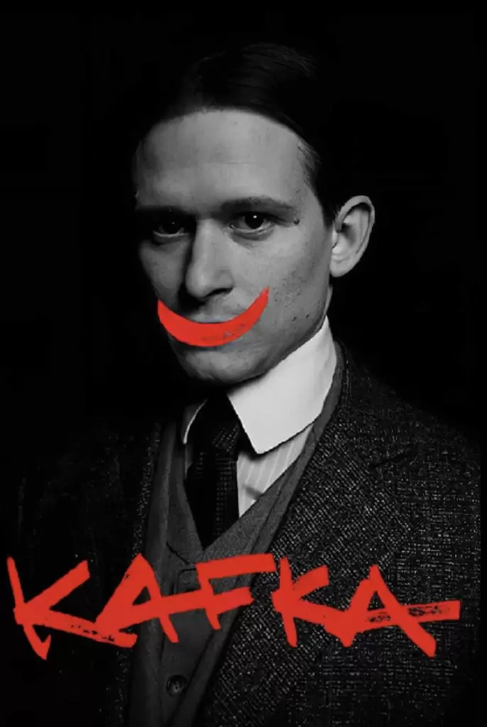 Kafka